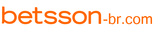 betsson logo