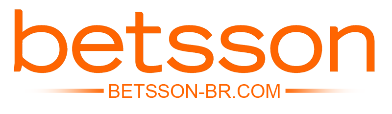 betsson Logo