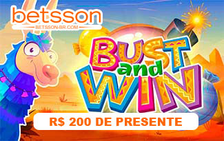 betsson