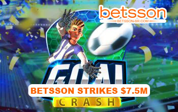 betsson